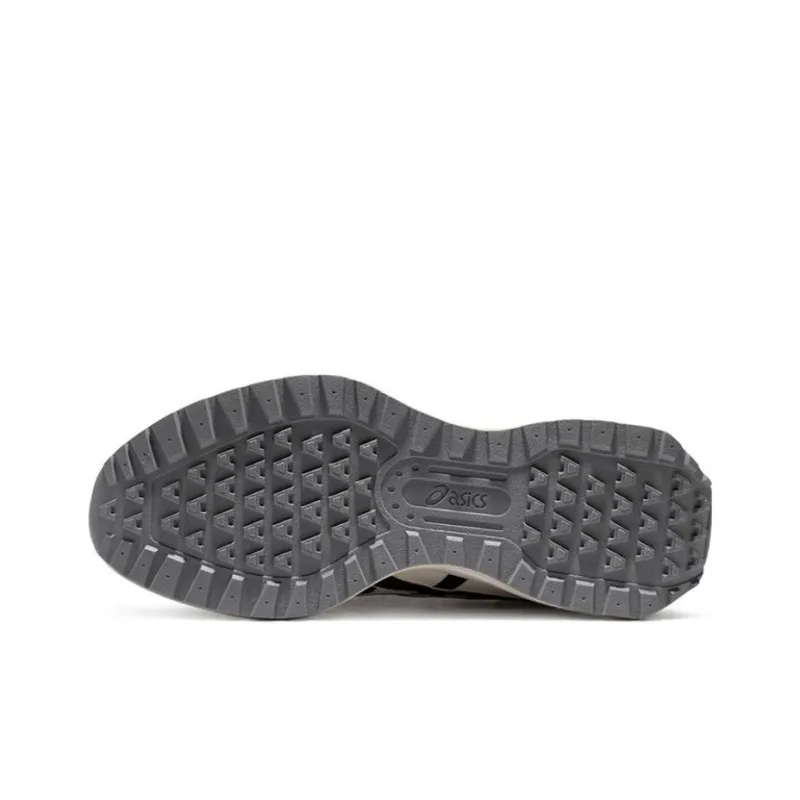 Asics Tarther Sc 2.0 'Black Cream'-4