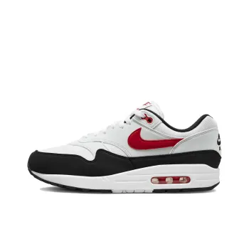Nike Air Max 1 Chili 2.0
