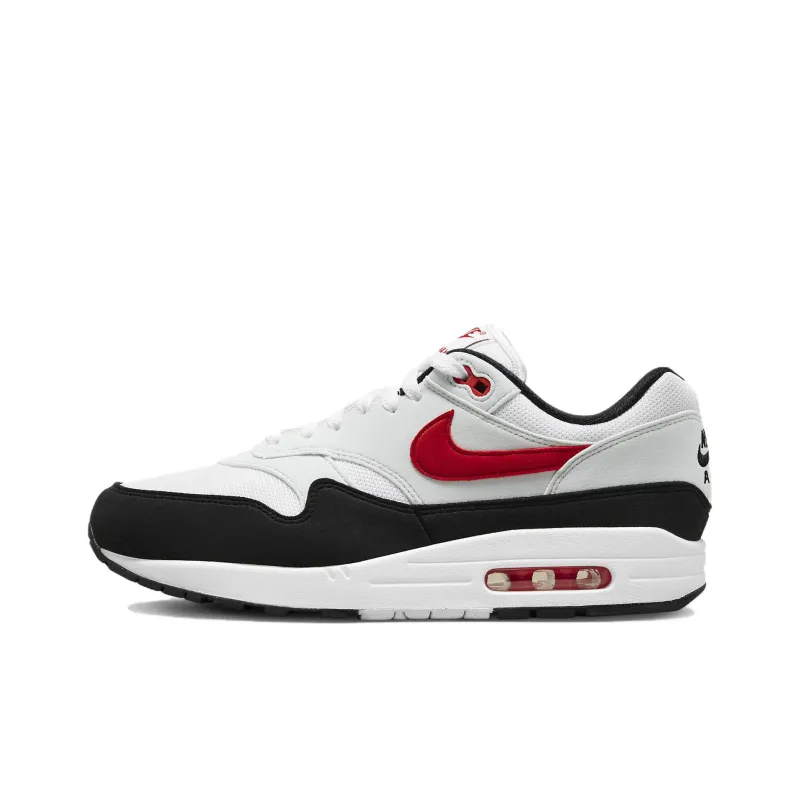 Nike Air Max 1 Chili 2.0-0