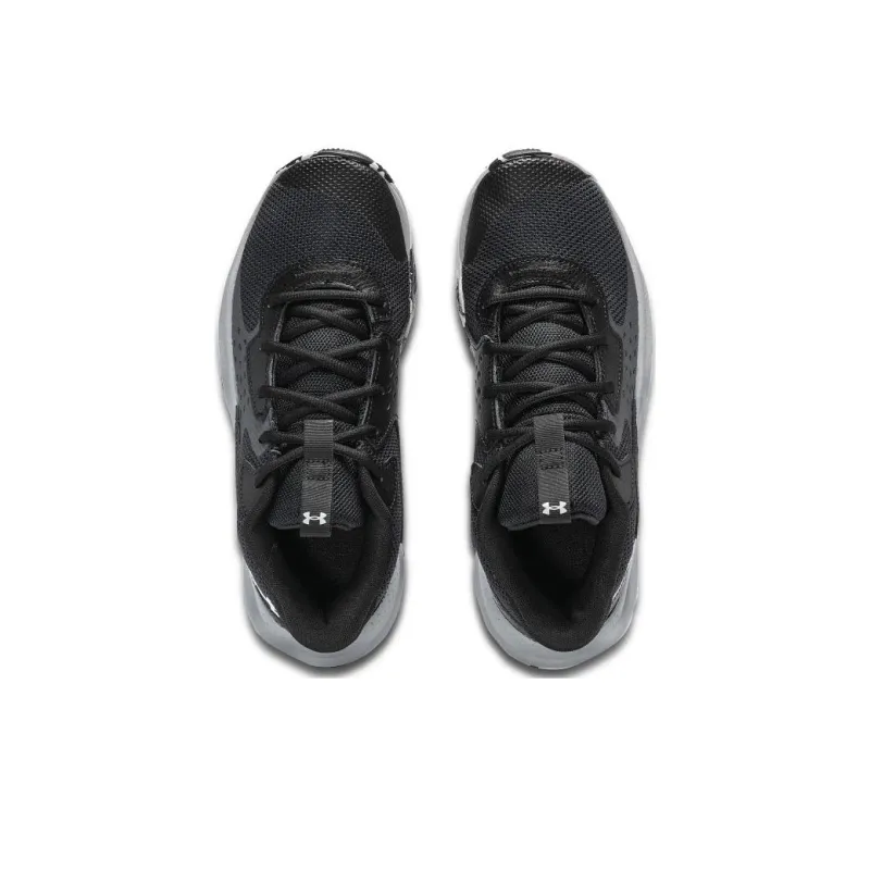 Under Armour Jet '23 'Black Jet Grey'-3