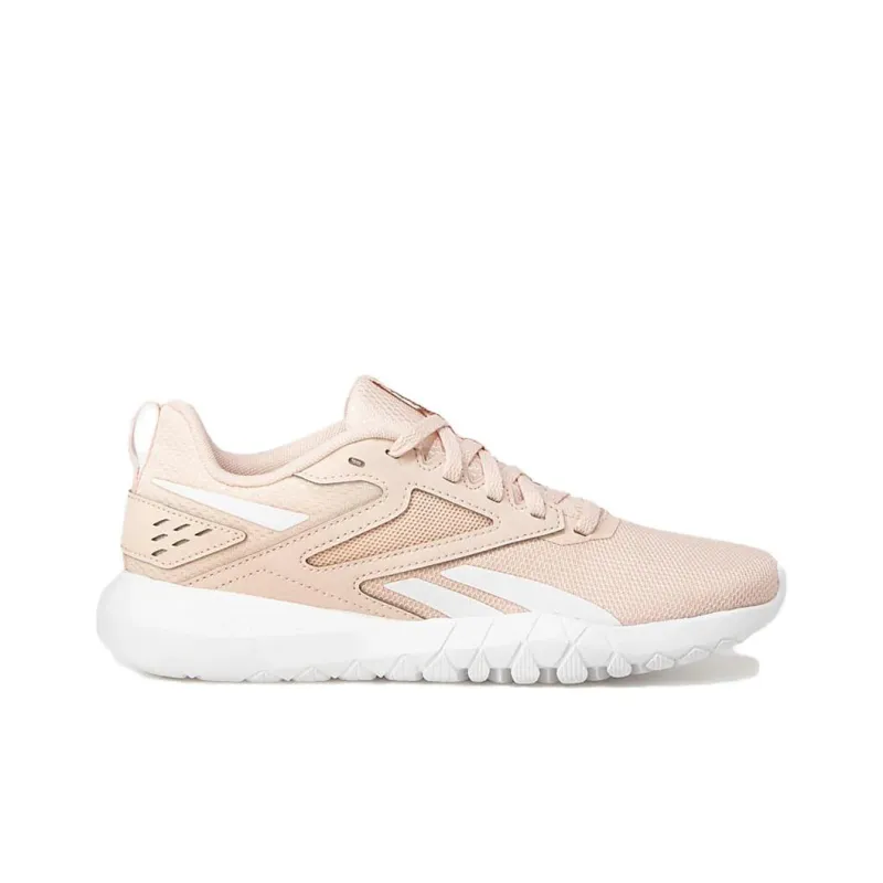 Reebok Women's Flexagon Energy 4 'Possibly Pink' Women's-1