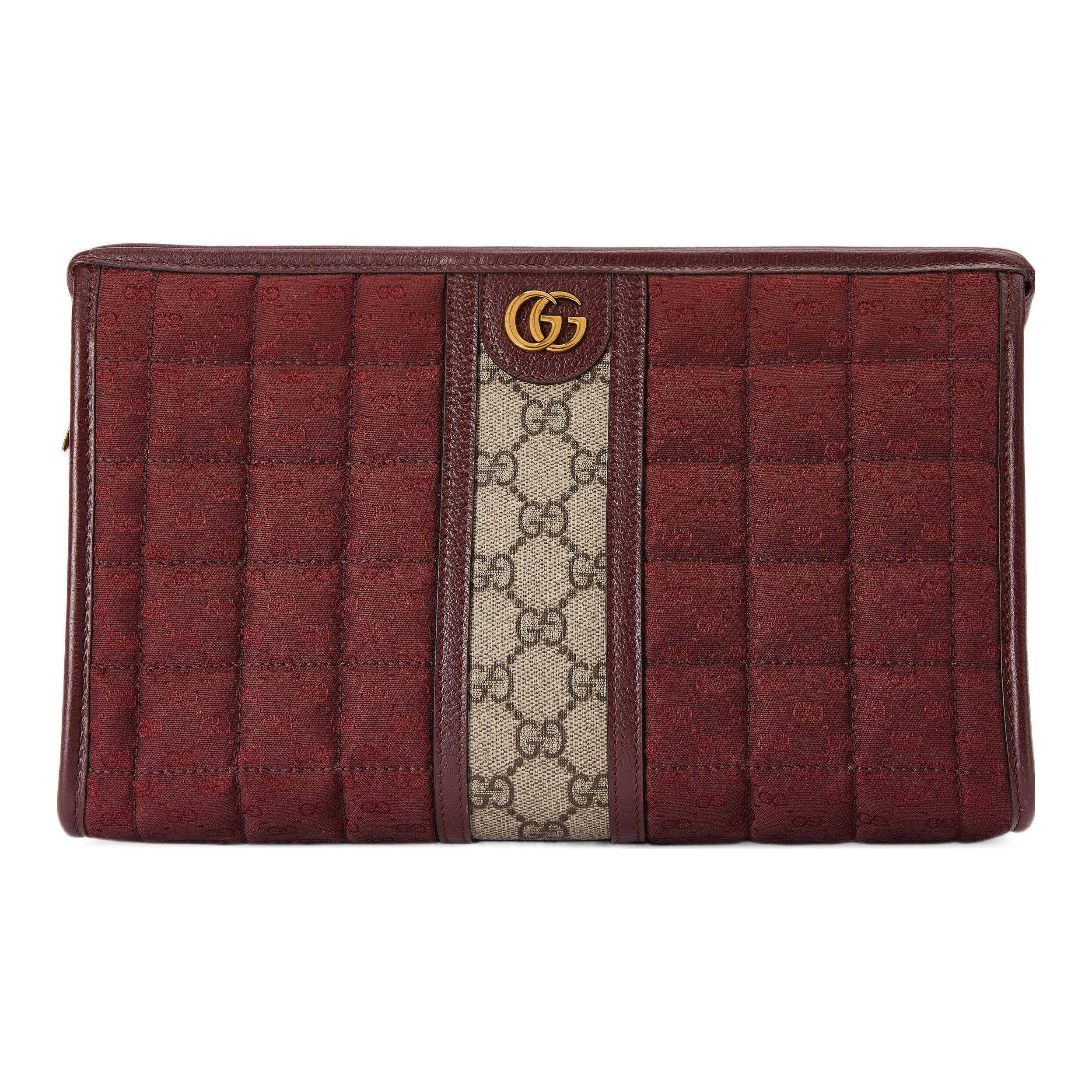 GUCCI Clutches Bags Men on Sale & Authentic - POIZON GUCCI Clutches Bags Men on Sale & Authentic - POIZON