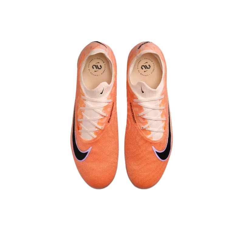 Nike Phantom GX Guava Ice-4