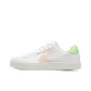 White Green