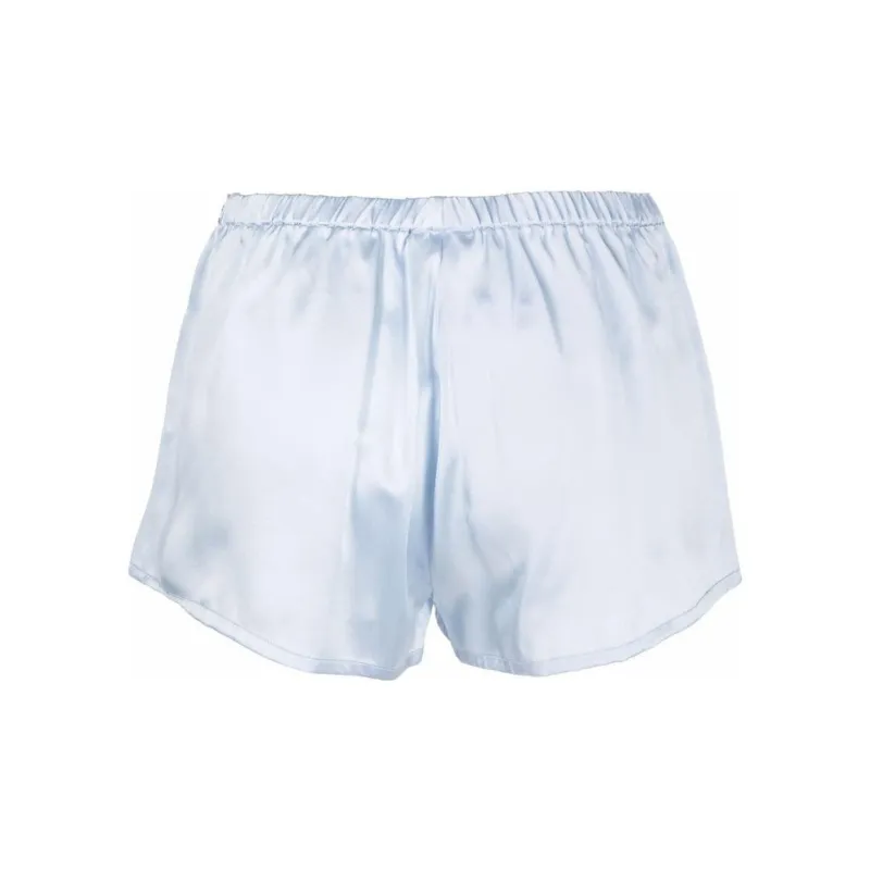 La Perla Women's Pajama Pants-1
