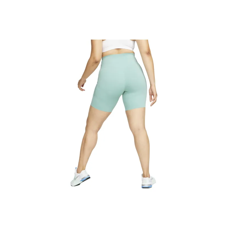 Nike Sports Shorts Women's Mineral-1