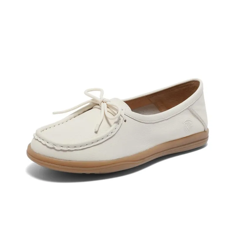 Senda Women's Casual Shoes Women's Low Top Mango Cocoa/Milk Cocoa/Matcha Cocoa/Almond Cocoa/Seaweed Cocoa/Dark Chocolate Cocoa-6