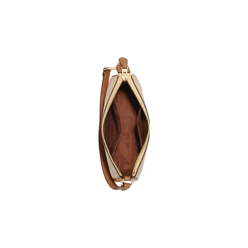 COACH Nolita Shoulder Bags-7