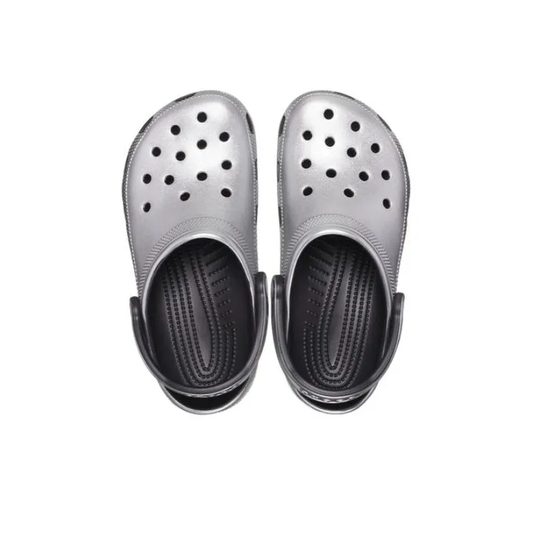 Crocs Clogs Unisex-2