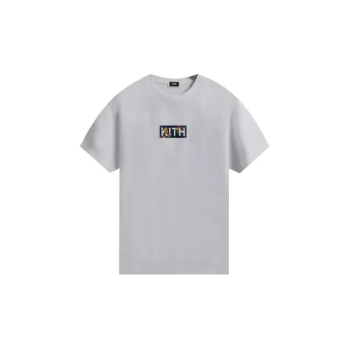 KITH Men T-shirt