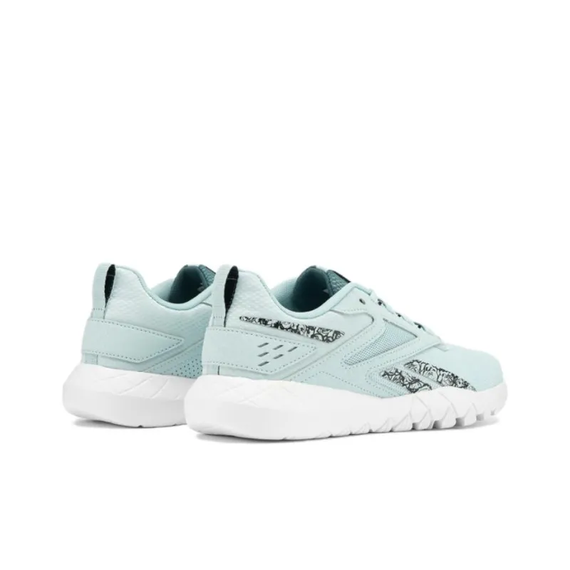 Reebok Women's Flexagon Energy 4 'Floral' Women's-2