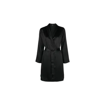 La Perla Women's Bath Robes