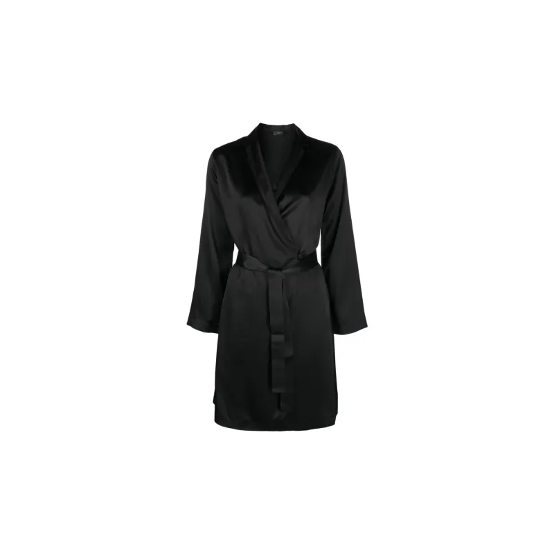 La Perla Women's Bath Robes-0