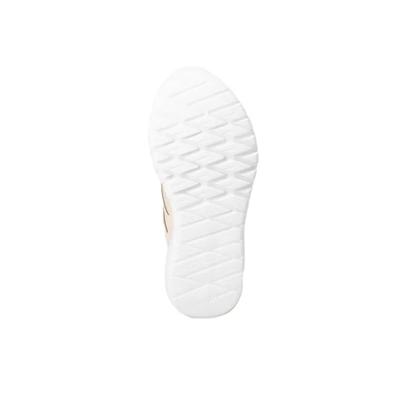 Reebok Women's Flexagon Energy 4 'Possibly Pink' Women's-5