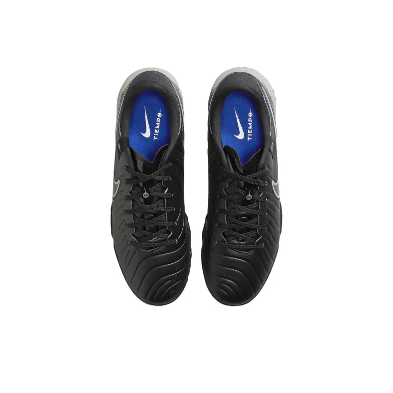 Nike Tiempo Legend 10 Academy Tf 'Shadow Pack'-3