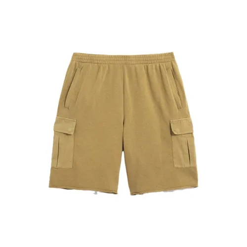 GAP Casual Shorts Men