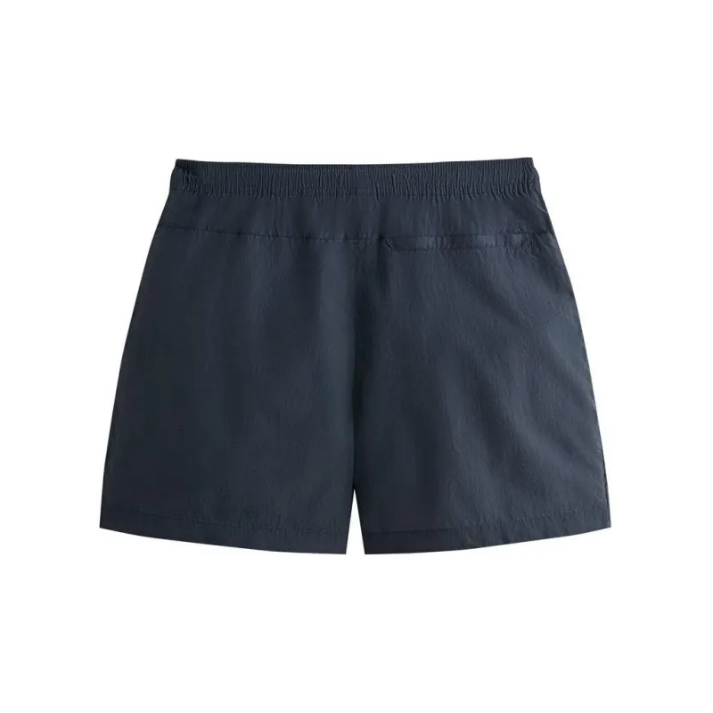KITH Garment Washed Nylon Active Swim Short-1