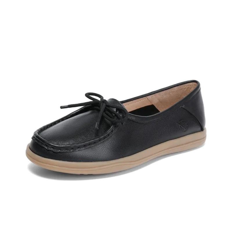 Senda Women's Casual Shoes Women's Low Top Mango Cocoa/Milk Cocoa/Matcha Cocoa/Almond Cocoa/Seaweed Cocoa/Dark Chocolate Cocoa-26
