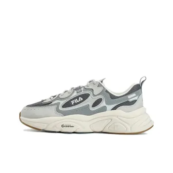 FILA X Magic Stick Mar 1S+ 'Grey White'