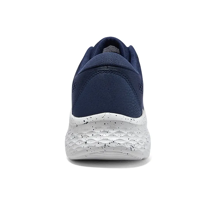 Skechers Skech Lite Pro 'Navy'-3
