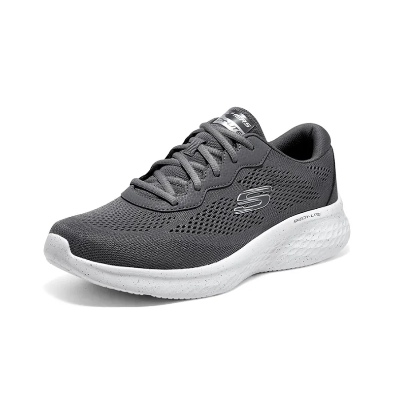 Skechers Skech Lite Pro 'Charcoal'-2