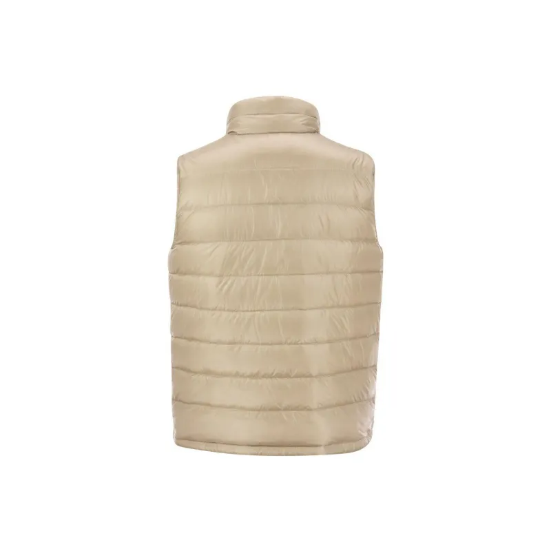 HERNO Ultralight Reversible Padded Gilet-2