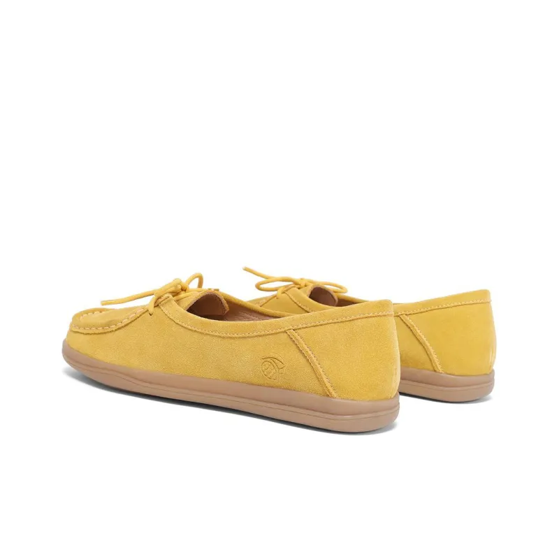 Senda Women's Casual Shoes Women's Low Top Mango Cocoa/Milk Cocoa/Matcha Cocoa/Almond Cocoa/Seaweed Cocoa/Dark Chocolate Cocoa-2