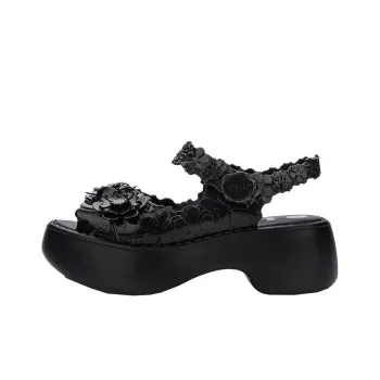 VIKTOR&ROLF x MELISSA Platform Shoes Women's