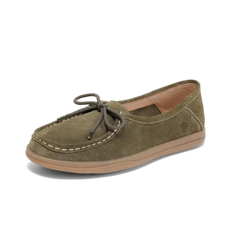 Senda Women's Casual Shoes Women's Low Top Mango Cocoa/Milk Cocoa/Matcha Cocoa/Almond Cocoa/Seaweed Cocoa/Dark Chocolate Cocoa-21