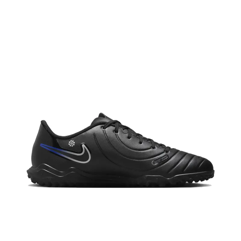 Nike Tiempo Legend 10 Black-1