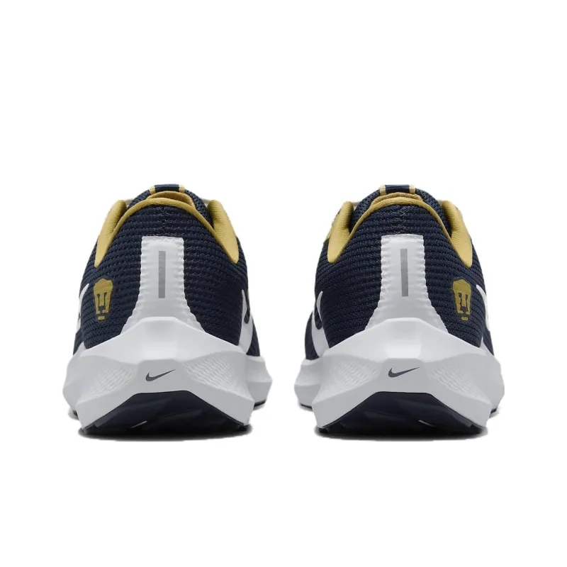 Nike Air Zoom Pegasus 40 'Pumas UNAM'-4