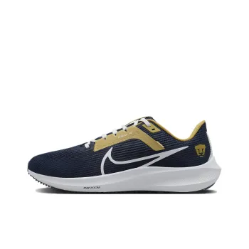 Nike Air Zoom Pegasus 40 'Pumas UNAM'