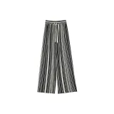 Vertical stripes (small size)