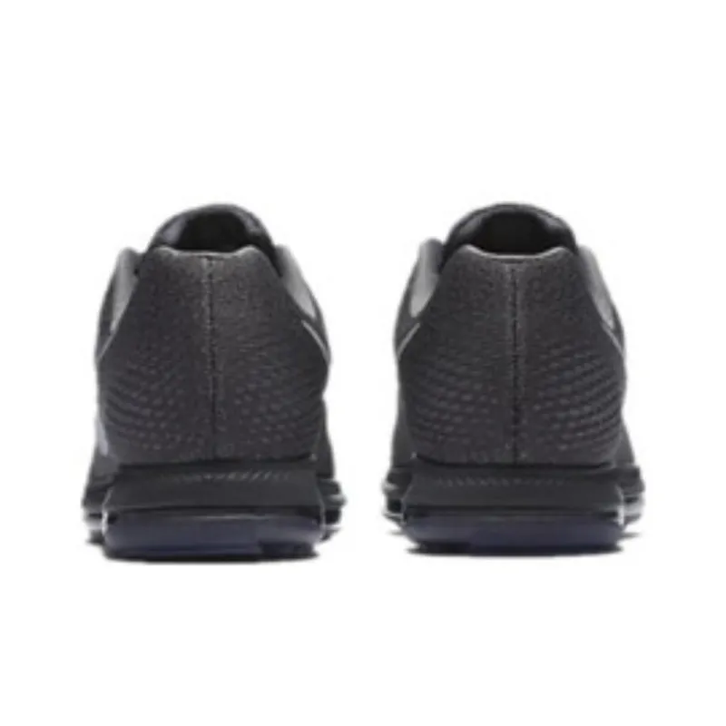Nike Zoom All Out Low Pure Platinum-2