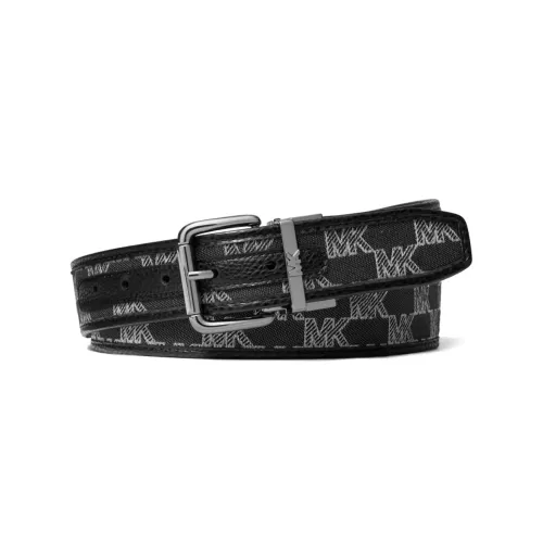 Michael Kors Men Other Belt