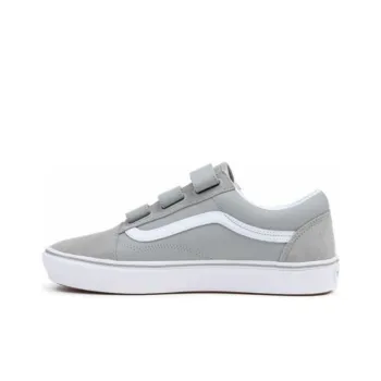 Vans Old Skool V 'Drizzle'