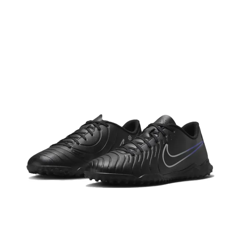 Nike Tiempo Legend 10 Black-2