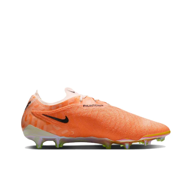 Nike Phantom GX Guava Ice-1
