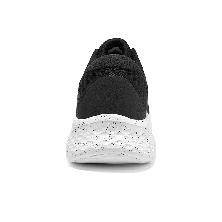 Skechers Skech Lite Pro 'Black White'-4