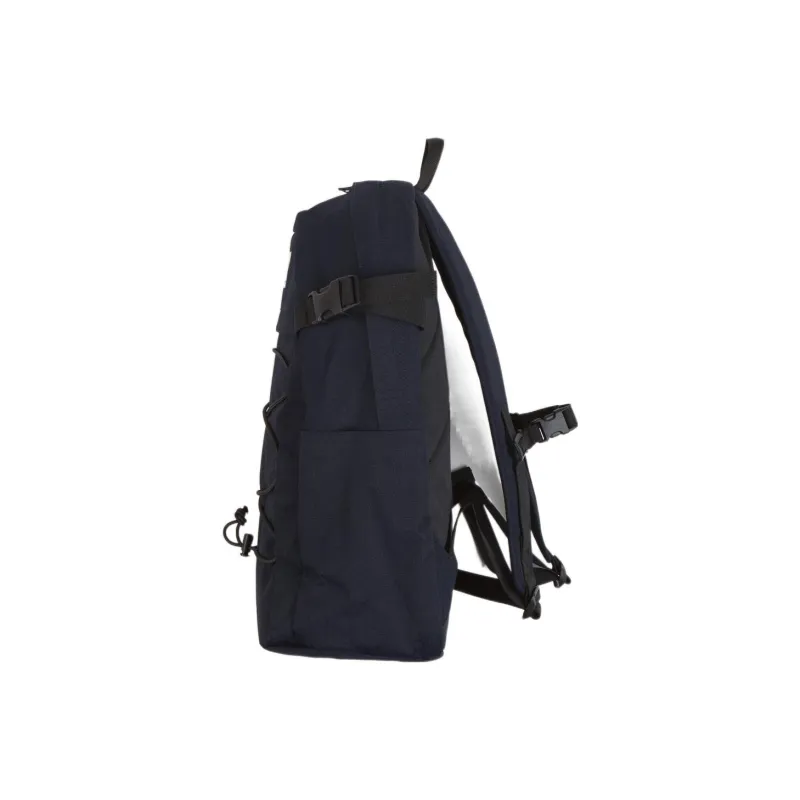 Carhartt Nylon Laptop Backpack Men's Marine Blue-2