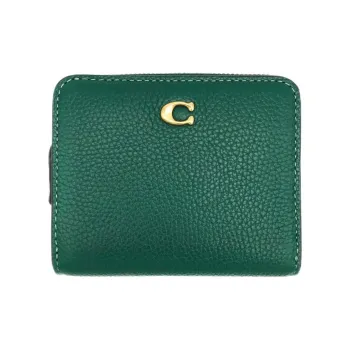 COACH Billfold Wallet Wallets