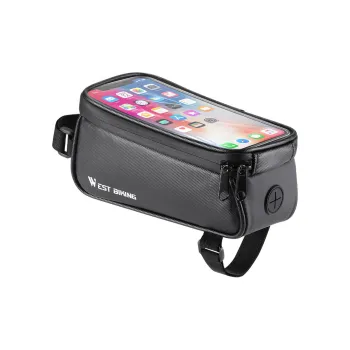 WEST BIKING Riding Equipment