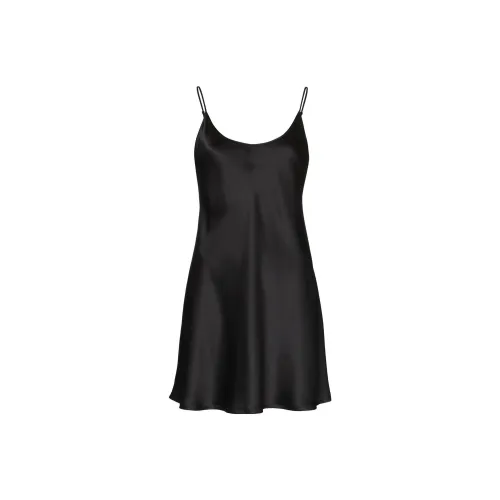 La Perla Women's Nightgowns