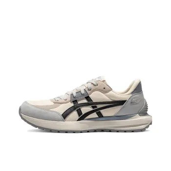 Asics Tarther Sc 2.0 'Black Cream'