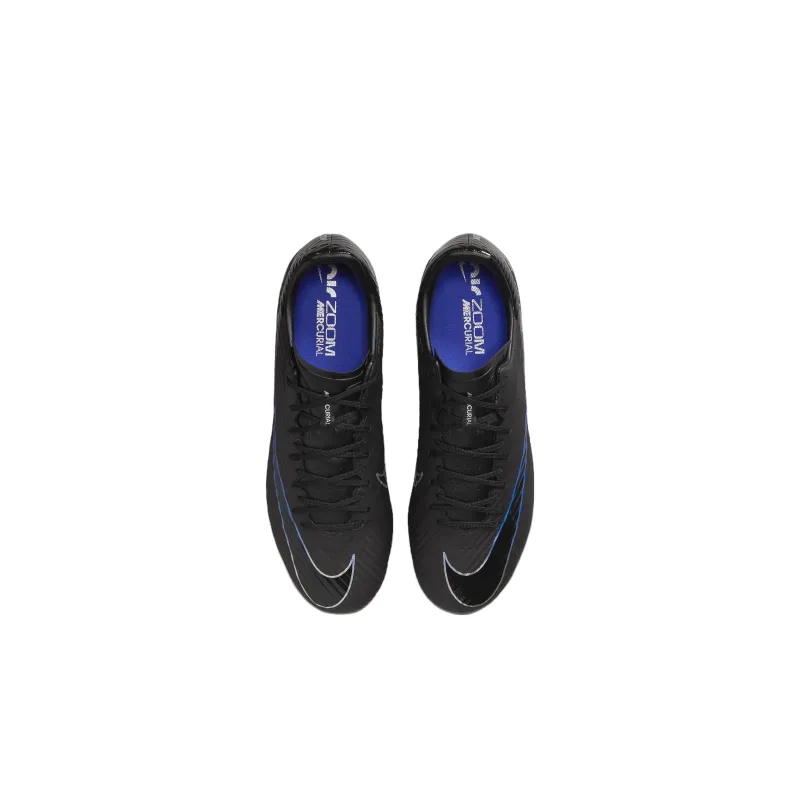 Nike Mercurial Vapor 15 Academy 'Shadow Pack'-3
