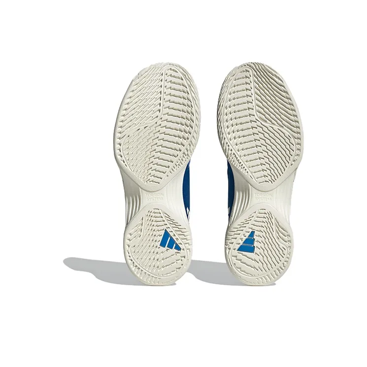 Adidas Avacourt Bright Royal Cloud White Royal Blue Women's-5