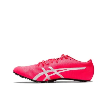 Asics Metasprint 'Diva Pink'