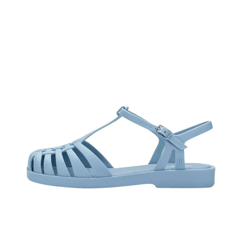 Melissa Roman Sandals Women's-0