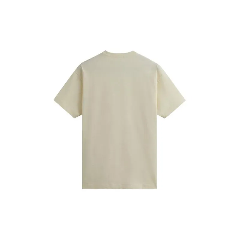 KITH Ny Rose Pocket Tee-1