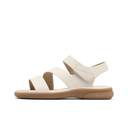 Senda Roman Sandals Women's